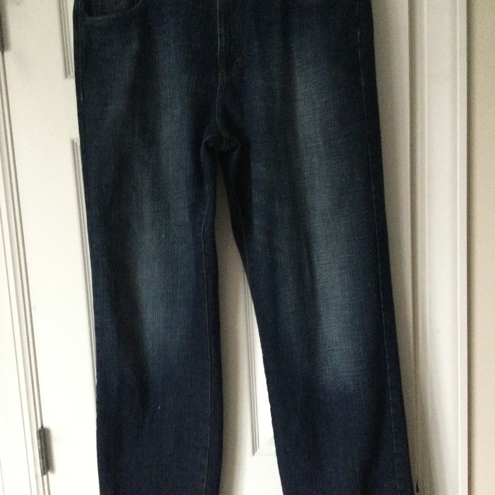 Calvin Klein Jeans